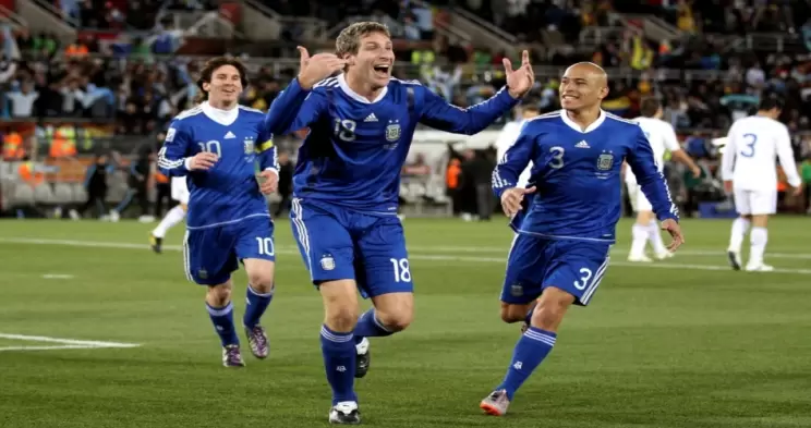 76人直播_实时76人直播频道_免费观看76人直播频道-24直播